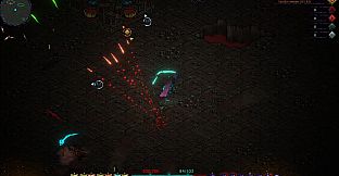 Obsidian Throne