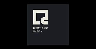 Questy Chess Soundtrack