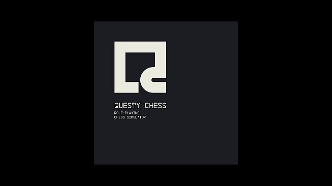 Questy Chess Soundtrack