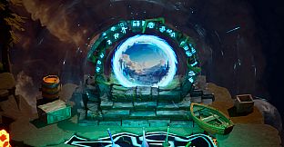 Astral Forge: Desktop Alchemist