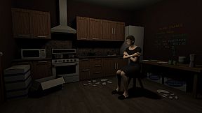 Supposedly Wonderful Future