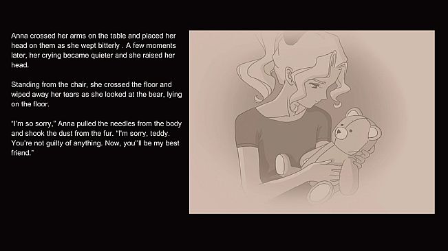 Pantsu Hunter: Back to the 90s