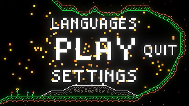 On The Wind's Breath