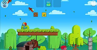 Croc's World Construction Kit 2