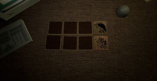 The Others Will Join Shortly