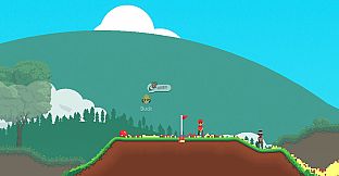 Stinker Golf