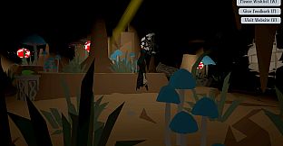 Timeless Adventure: A Journey To Begin