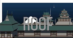 Manga Ninja 漫画忍者