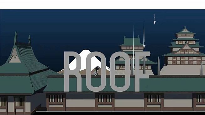 Manga Ninja 漫画忍者