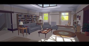 Virginia - Official Soundtrack