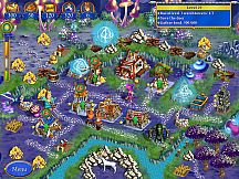 New Yankee 7: Deer Hunters