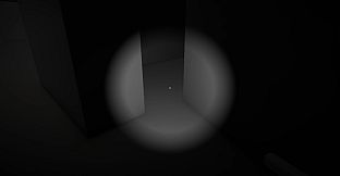 The Clown -White Pursuer-