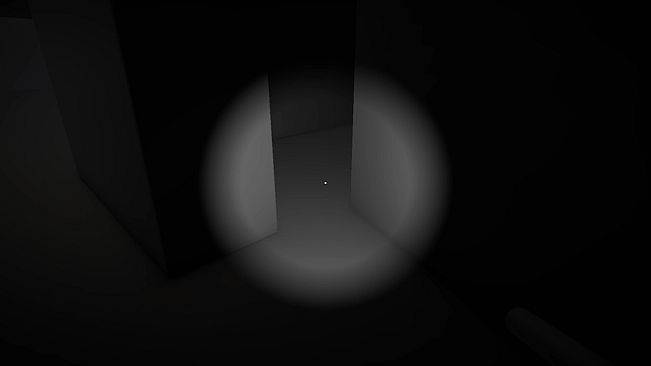 The Clown -White Pursuer-