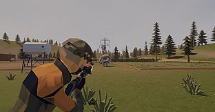 Walkers