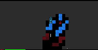 Tiger Tank 59 Ⅰ Break The Fog MP054