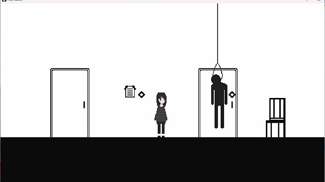 七梦 SevenDreams