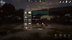 The Rule of Land: Pioneers