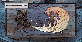 Deep Sky Derelicts - New Prospects