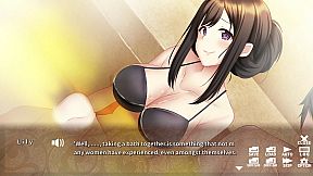 I'll save the world of harem - Isekai Harem Saver -