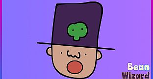 Bean Wizard Eviscerates the Gonklins Supporter Pack