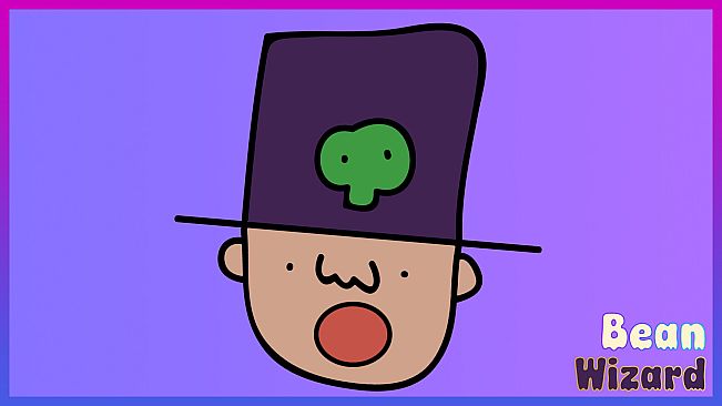 Bean Wizard Eviscerates the Gonklins Supporter Pack