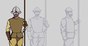 Legacy of Sin the father sacrifice: Digital Art collection