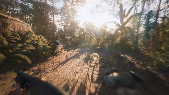 Hell Let Loose: Vietnam Deluxe Edition