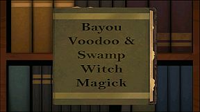 Intrigue At Oakhaven