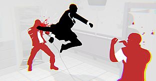 Fights in Tight Spaces: Original Soundtrack