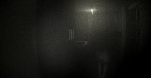 Livingmare Cold Calls