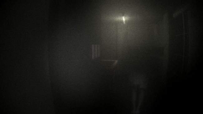 Livingmare Cold Calls