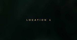 Gamebook H. P. Lovecraft: The Haunter of the Dark