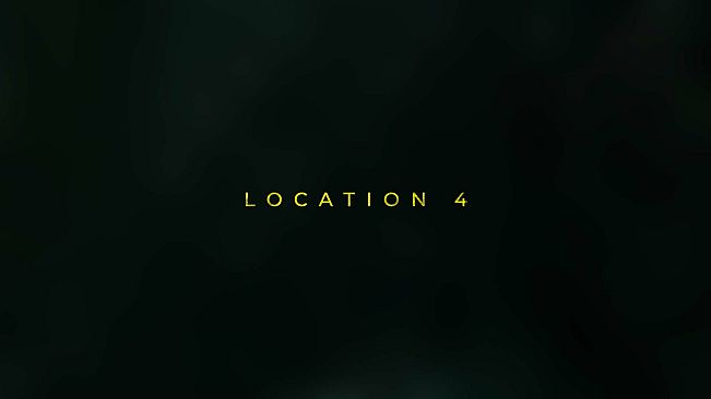 Gamebook H. P. Lovecraft: The Haunter of the Dark