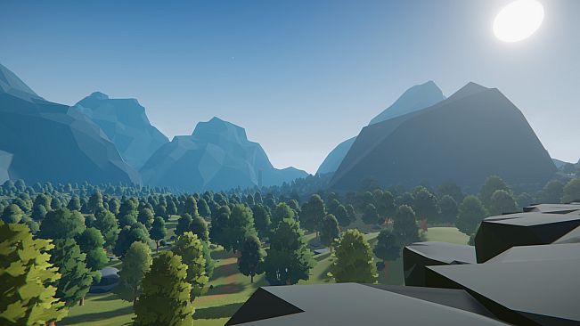 Wild West and Wizards