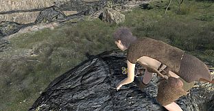 Skara