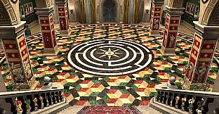 Nancy Drew: Curse of Blackmoor Manor