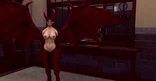 Erotic fiction for Fuck in police