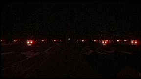 VHS Collection: Buried Alive