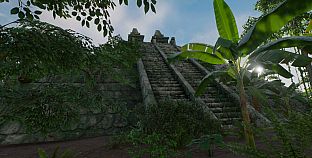 My Museum: Treasure Hunter