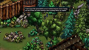 Tales of Legendary Lust: Aphrodisia