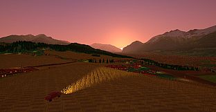 Geoscape