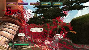 Way of the Samurai 3