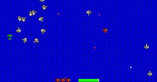 Tiger Fighter 1931 MP079