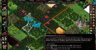 Skyward Collapse: Nihon no Mura