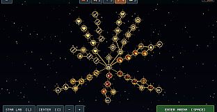 LOOTMOB