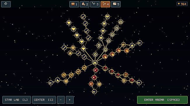 LOOTMOB