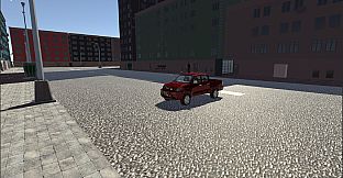 Sarkuteri Deli Simulator