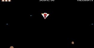 A100 Space Miner Full Game