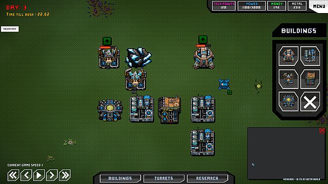 The Unearthened - Complete Edition