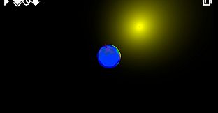 Advanced Map Generation